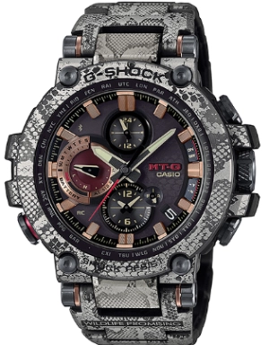 1-9cc3e45d-484d-4c2d-b01f-a009a4336520