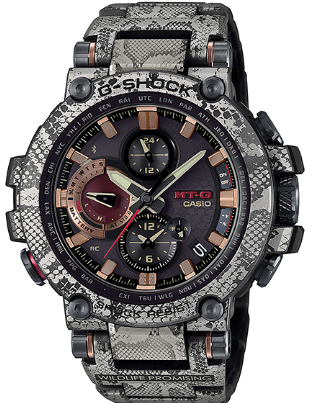 1-9cc3e45d-484d-4c2d-b01f-a009a4336520