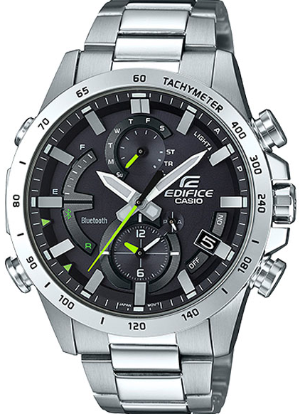 1-9f140b73-31ed-4f5a-9ff2-c43496b7fd44