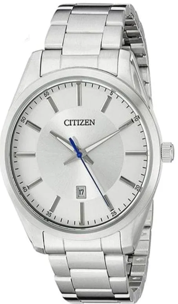 1-9ff7d617-bc38-43c1-95a3-2c2e6e8b6b8a