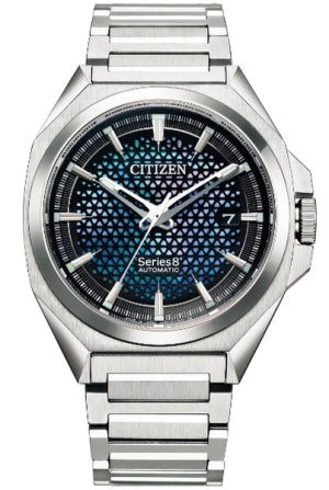 1-a0b464b9-ad53-4666-bfe8-60f955e0f5c5