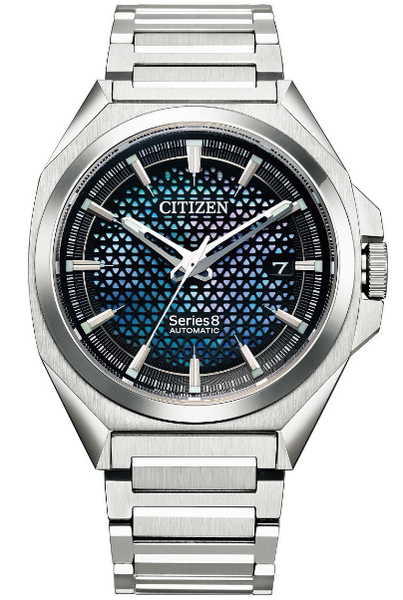 1-a0b464b9-ad53-4666-bfe8-60f955e0f5c5