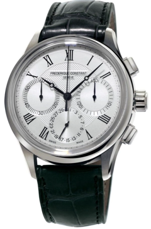 1-a0d3067c-bb2e-4d50-ad0b-2bc6d04e9733