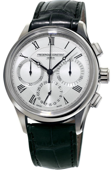 1-a0d3067c-bb2e-4d50-ad0b-2bc6d04e9733