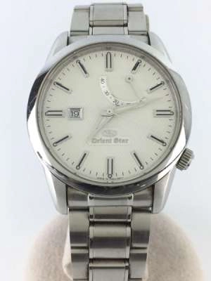 1-a2bc6d68-1af0-46c8-bf44-a1e9e0363d3b