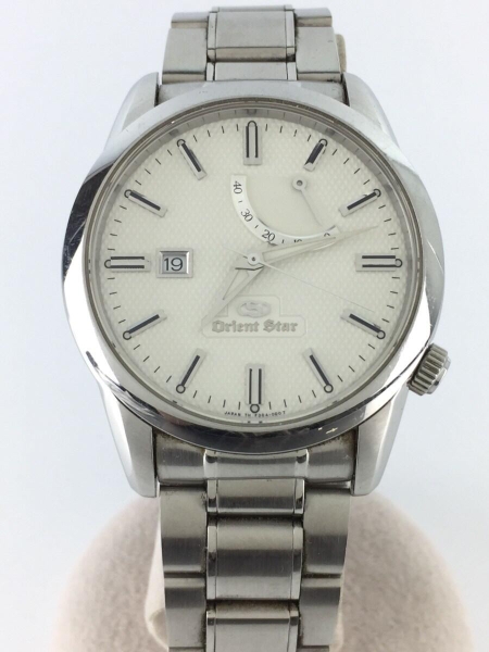 1-a2bc6d68-1af0-46c8-bf44-a1e9e0363d3b