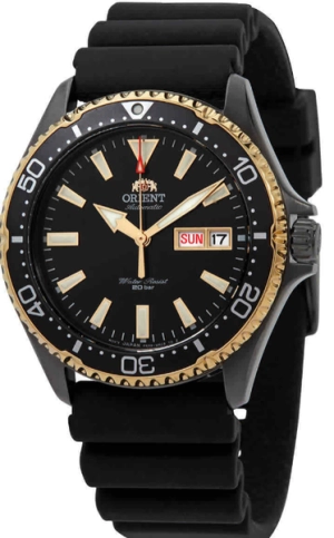 1-a39ff458-cd30-4447-b15b-79938ee89b8e