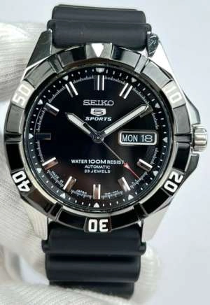 1-a93dc086-4b6a-42f2-aca2-e877b335477a