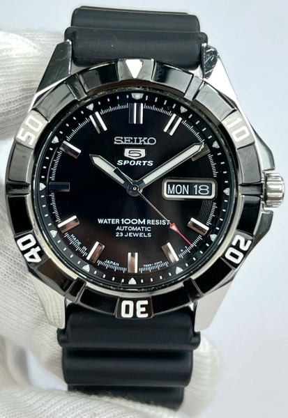 1-a93dc086-4b6a-42f2-aca2-e877b335477a