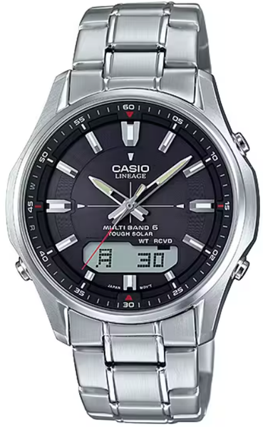 1-a981703f-ed4a-4fc0-8d30-9986339c75d9