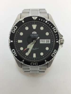 1-aabc4725-e1ab-4cb8-a94f-6f508ab7493f