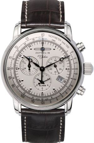 1-ab3b4337-3924-406b-88fb-96658003b0c4