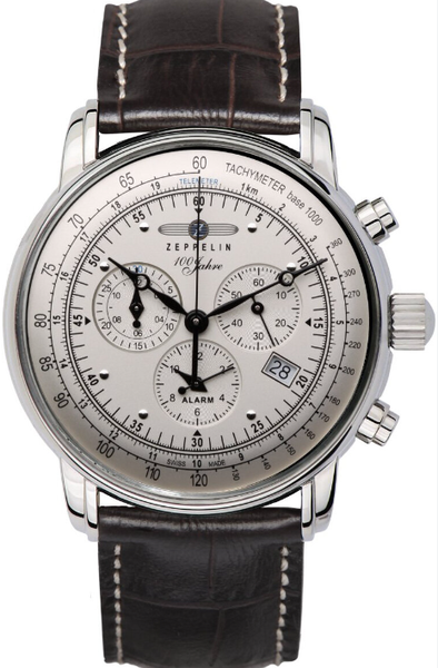 1-ab3b4337-3924-406b-88fb-96658003b0c4