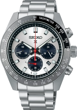 1-abcdba2d-f60b-485c-a9e7-35b62b20807f-e70317fe-7d80-4846-87b6-1784db8c7154-78c79cc7-92a0-433d-a423-d1c152e8572d