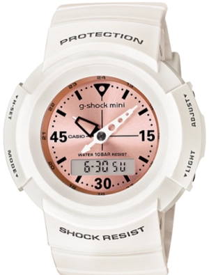 1-ae24070c-ba0c-42ba-95de-eb4f1cd6d62b