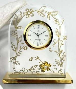 1-b8cd839d-441f-4b6d-8bc7-d8e87a97774e-020ddb10-4802-47cd-bba8-4139aef8520c-23e5433a-3804-4f7b-8d92-111f17920d8b