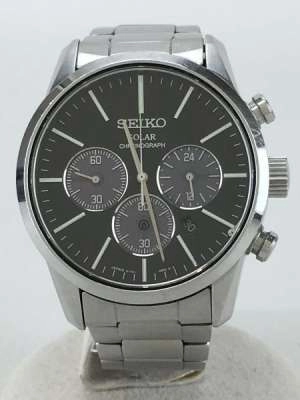 1-b9e5202a-7ff1-4d73-826b-2cbc6697886e