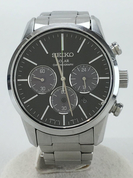 1-b9e5202a-7ff1-4d73-826b-2cbc6697886e