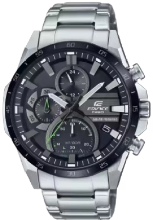 1-ba4b4886-c1d0-4f57-8c6e-38c07bfccc9e