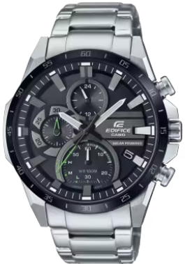 1-ba4b4886-c1d0-4f57-8c6e-38c07bfccc9e