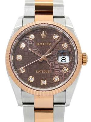 1-ba94b697-7d1f-4fb2-b4a7-8c475cebafbe