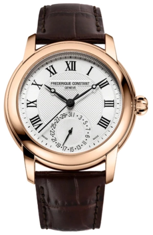 1-bbdcd613-0556-4566-9a1c-6f51a1f61804