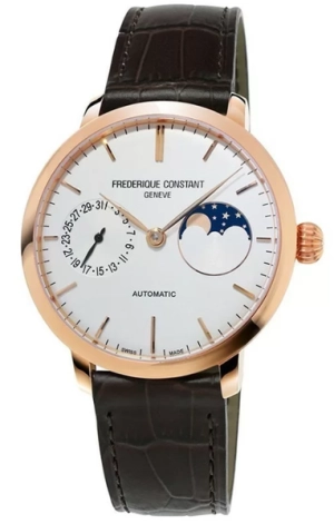 1-bbf89372-940a-46a1-96cf-a7b13c7dc9b3