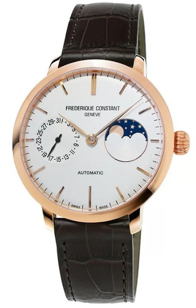 1-bbf89372-940a-46a1-96cf-a7b13c7dc9b3