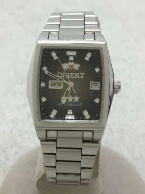 1-bc625b5a-b4b4-466a-9fb5-e7eb2a1558f5