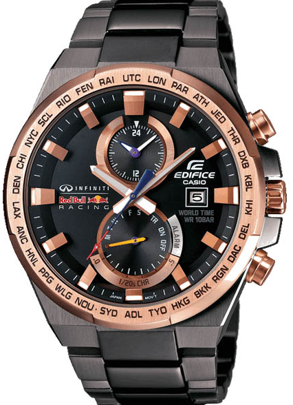 1-be631a49-26c0-46c9-9736-8756db8a0b20