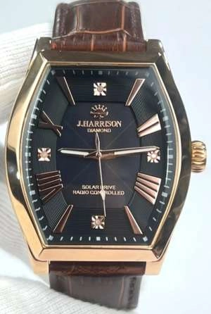 1-be7f4507-9d36-4612-973f-94783ed203de