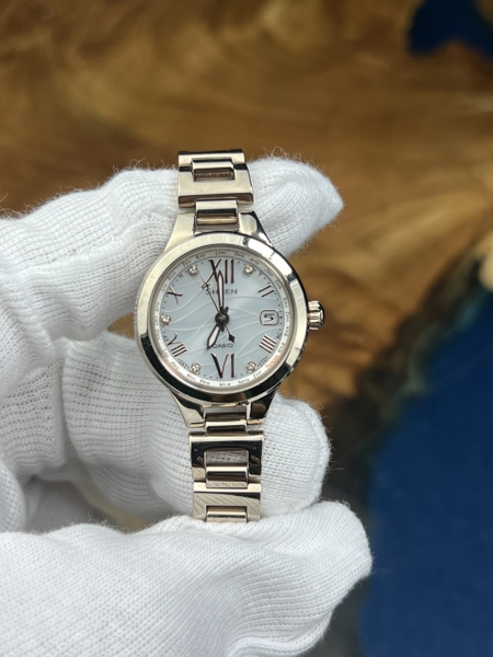 1-bfc47d58-03a8-4196-89a9-d5c2fdd16f48