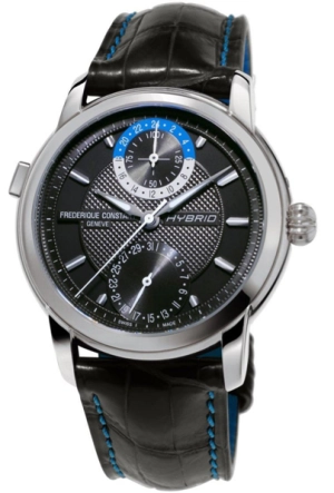 1-c212ccc9-24b6-4024-9c3a-67e31fc254f3