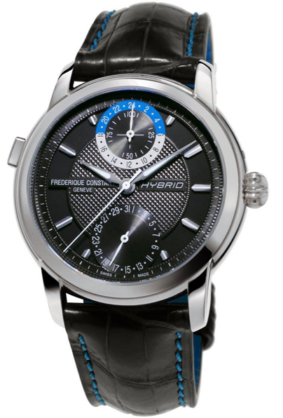 1-c212ccc9-24b6-4024-9c3a-67e31fc254f3