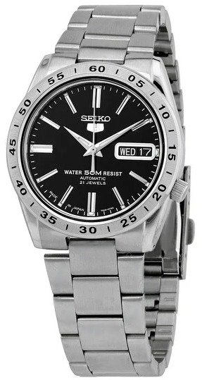 1-c3a2cfbf-6391-4061-a604-d138fed25231-5e61e2f6-fa34-477f-81d0-e0fa25f1a1a9-4e26f824-092b-4ff4-8bcd-72e35808e052