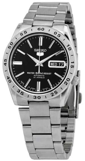 1-c3a2cfbf-6391-4061-a604-d138fed25231-5e61e2f6-fa34-477f-81d0-e0fa25f1a1a9