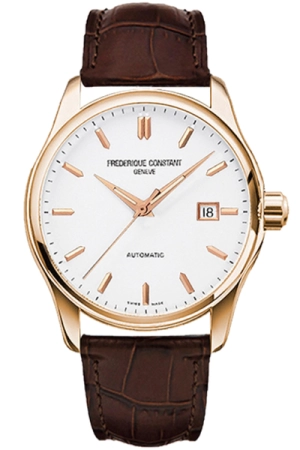 1-c7c81f6b-afe5-4340-81a0-a68783ff6c12