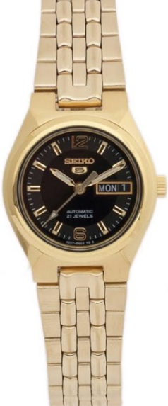 1-c9ba0741-cf69-4c91-a091-24579ca01a7d