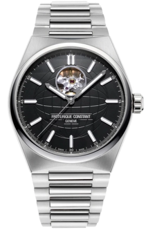 1-cb7402d7-1b6d-409f-b68f-0127919273bf