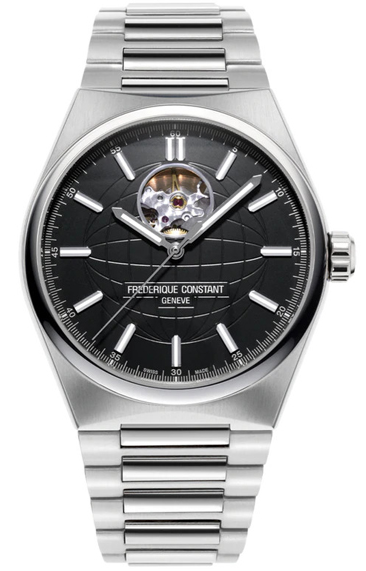 1-cb7402d7-1b6d-409f-b68f-0127919273bf