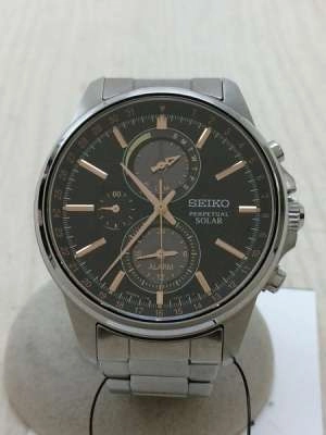 1-cd9532c5-2b45-4348-9fa4-b6a591621812