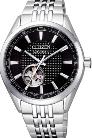 1-cf351dad-2b06-46e9-8cb6-58c9dc105e95