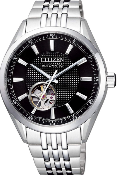 1-cf351dad-2b06-46e9-8cb6-58c9dc105e95