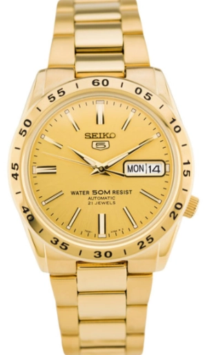 1-d1bd50df-12a7-48a7-b241-f160c484dce5