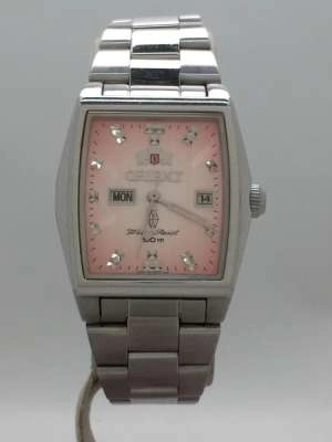 1-d1f9749d-c346-4d8a-89c7-445adb412253