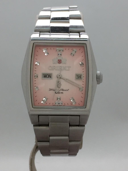 1-d1f9749d-c346-4d8a-89c7-445adb412253