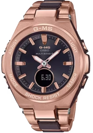 1-d2b135fc-5d45-4fc8-86b6-0e9de10de708