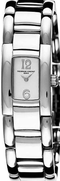 1-d42e6b6b-d94c-4eae-b630-abb8a6daa75b