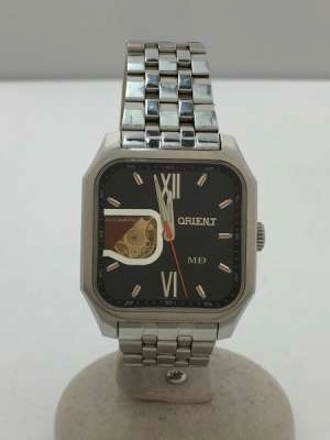 1-d96c6ef3-47b1-427b-b36c-a05589003b62