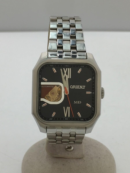 1-d96c6ef3-47b1-427b-b36c-a05589003b62